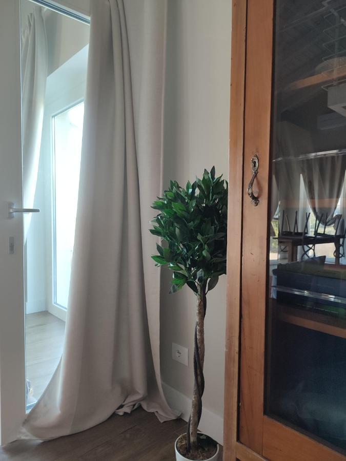 Holiday home La Casa Di Stefania Loft Pollutri