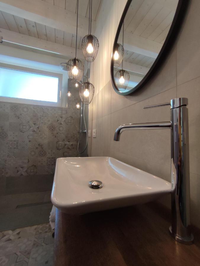 Holiday home La Casa Di Stefania Loft Pollutri