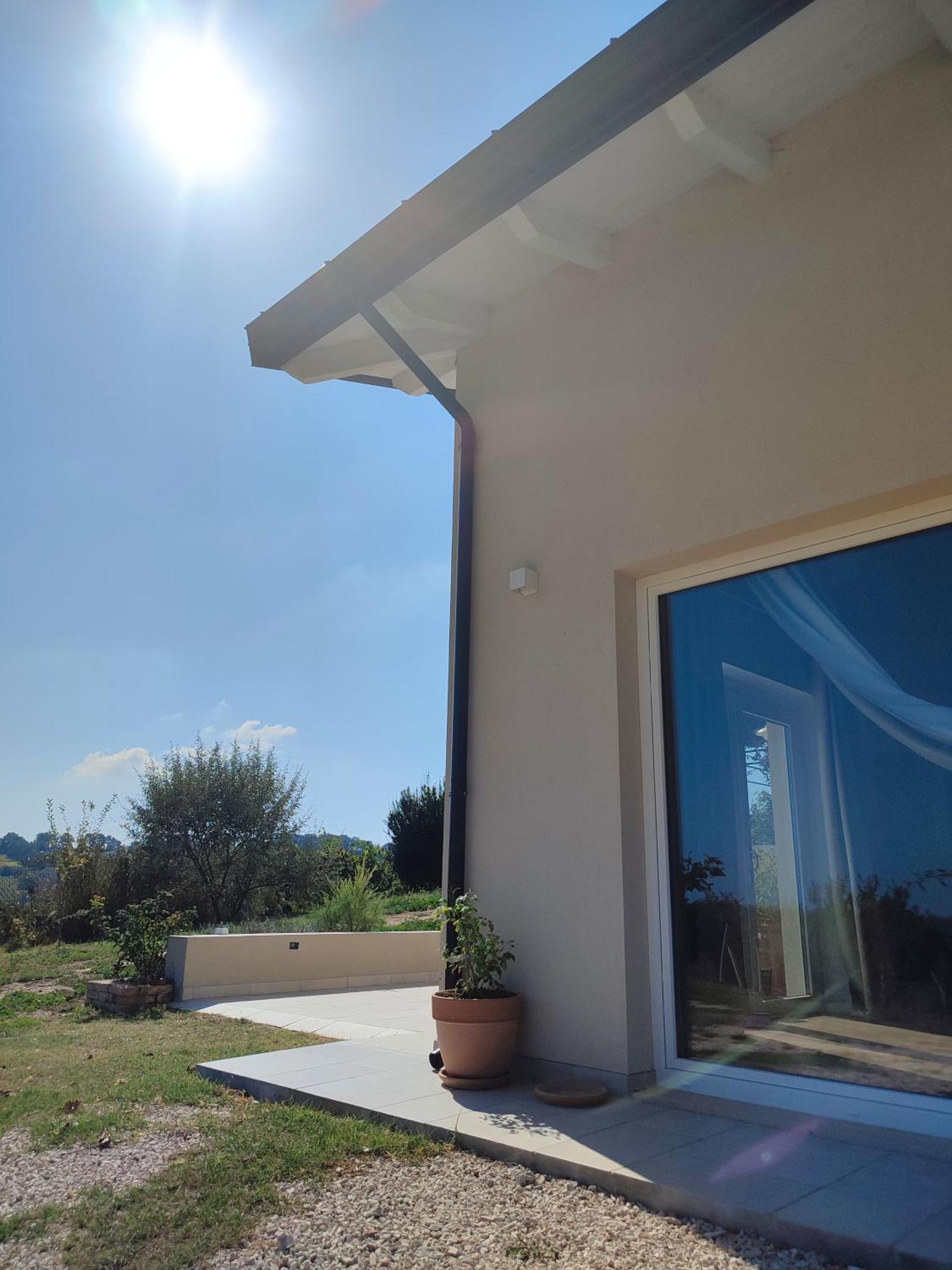 La Casa Di Stefania Loft *