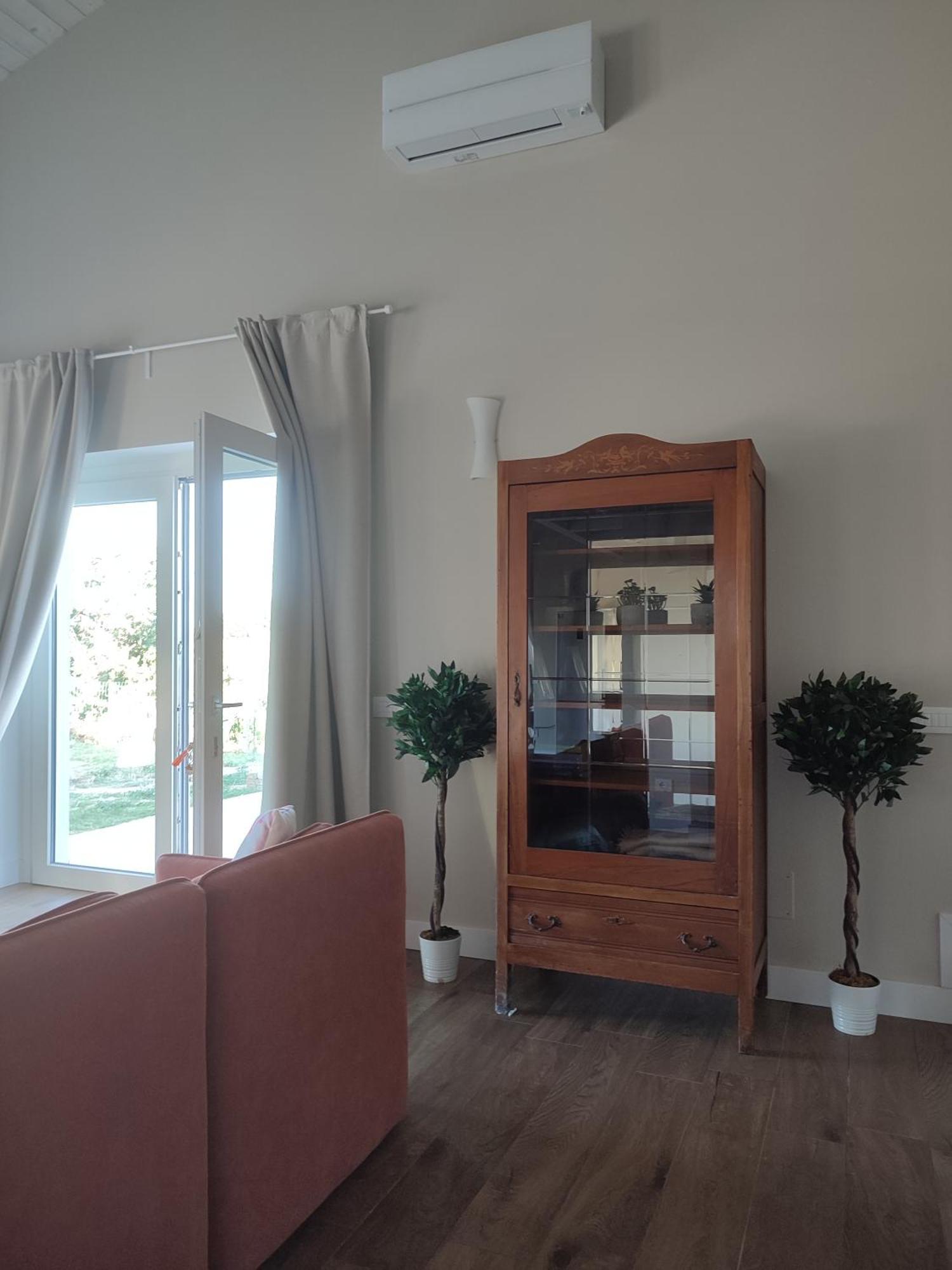 La Casa Di Stefania Loft Holiday home *